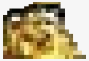 Gold - Wiki #1691784