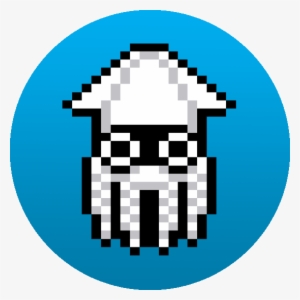 Blooperpixelbutton - Gloucester Road Tube Station #1691827