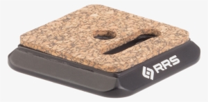 Bpns For Canon Point N Shoots - Olympus E-620 #1691877