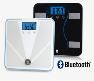 Scales - Bluetooth #1691879