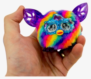 Byefurby - Furby Kawaii #1691901