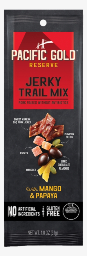 Korean Square F #1691939