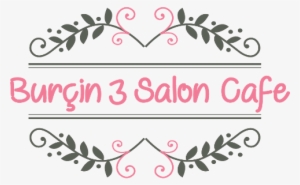 Title Box Design Png #1691940