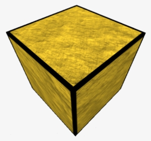 Ores Gold - Epic Mining 2 Mithril #1691972