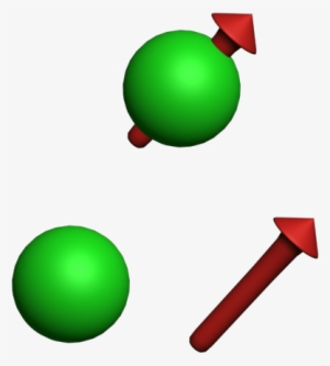 Quantum Mechanics #1691975