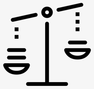 Scales Scales Scales - Mobile App #1692001