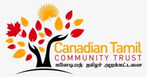 Open/close Menu Canadian Tamil Community Trust - St. Anns, Nova Scotia #1692103