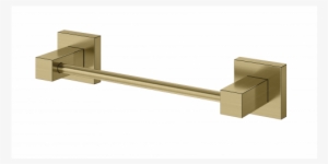 Square Hand Towel Bar Docolchroma - Towel #1692131