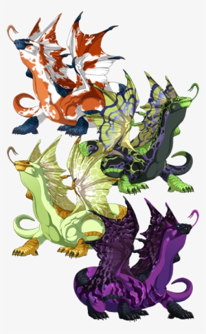 Scales Large - Illustration #1692135