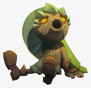 Hey, You Found The Mouseover I'm David, And I'm - Deku Link #1692155