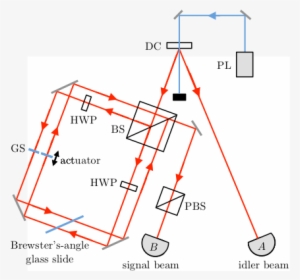 Smile From The Cheshire Cat - Diagram #1692157