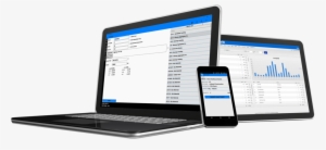 Fw10 All Devices Transparent - Tablet Computer #1692158