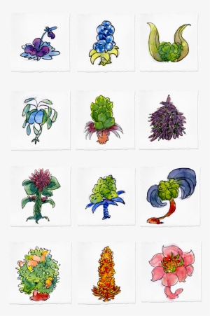 I Agree On The Crit Already About The Recent Avatars, - Twitter #1692159