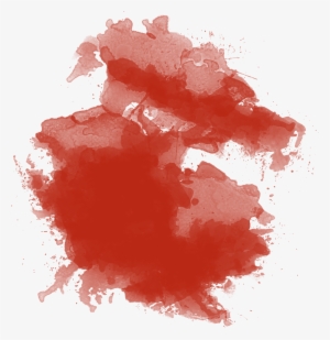 Deku Shaman #1692176