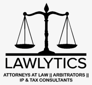 Needs And Wants For Business #1692196