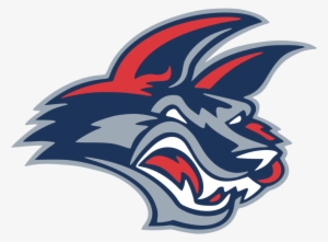 First Arena - Elmira Jackals #1692197