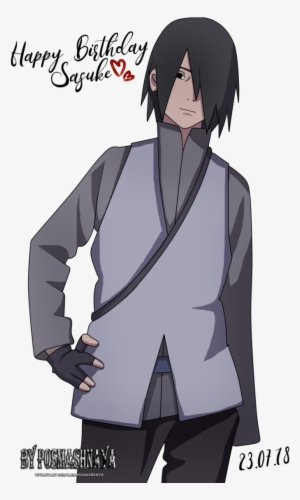 Png - Anime #1692216