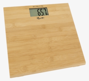 Digital Bathroom Scales - Weighing Scale #1692218