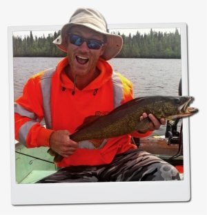 Welcome To Lower Twin Lakes Lodge - Ontario #1692239