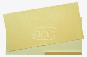 Home Christian Wedding Cards Gold Square Card - Envelope #1692240