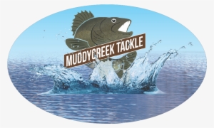 Lake Erie Bass Fishing Charters - Jigging #1692264