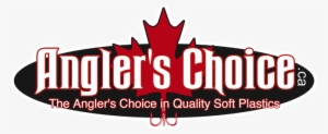 Actrans 2016 - Anglers Choice #1692287