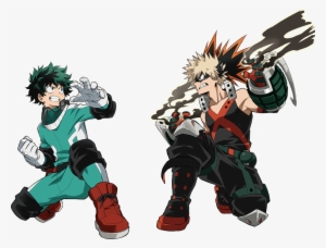 1 Reply 2 Retweets 8 Likes - 僕 の ヒーロー アカデミア ばく ごう #1692339