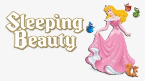 Sleeping Beauty Image #1692383