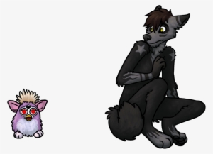 90s Kid Pose Set - 1990s #1692508