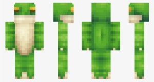 Minecraft Skin Deku - Minecraft Catwoman Skin #1692509
