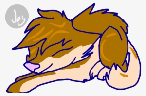 Sleeping Beauty #1692528