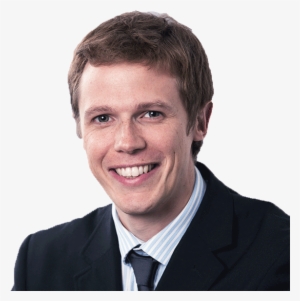 Kenneth A Lewis #1692549