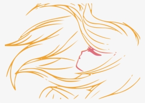 Lambe Balo Ke Liye Wazifa #1692573