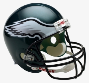 Minnesota Vikings Helmets #1692633