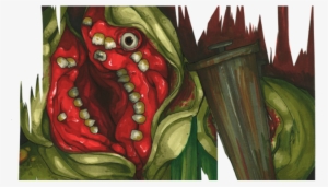 Brute Amnesia - Amnesia Brute Fanart #1692666