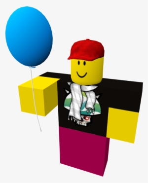 Maplejava - Barry B. Benson #1692695