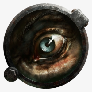 The Dark Descent On The Mac App Store - Amnesia Dark Descent Icon #1692726