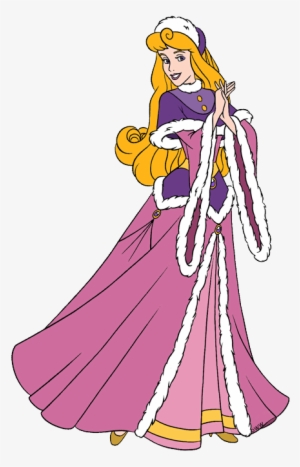 Download Princess Png Transparent Princess Png Image Free Download Page 7 Pngkey