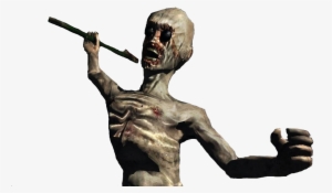 Tuurngait Infected - Penumbra Tuurngait #1692767