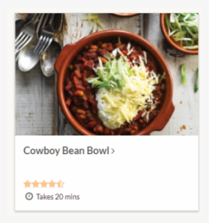 Stuff I Like - Anime #1692857