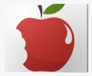 Apple #1692858 Apple #1692858