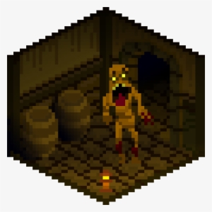 3 Replies 16 Retweets 118 Likes - Bicycle Tires Free Vector #1692859