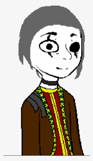 You Are The Amnesia - Bradma #1692882