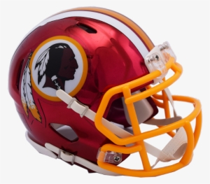 Congratulations To The Super Bowl Champion Philadelphia - New Riddell Helmets Nfl #1692955