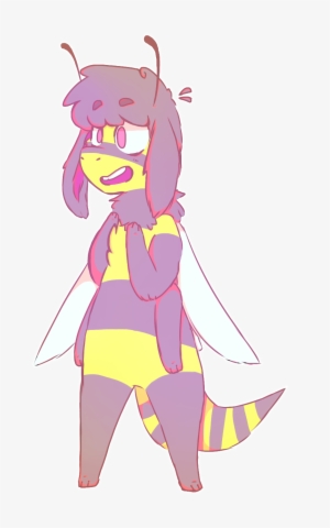 W4pegfh - Portable Network Graphics #1692956