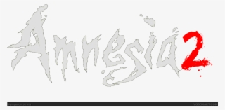 Comments Amnesia - Illustration #1692958