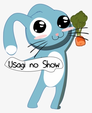 Carrot Clipart Bitten - Clip Art #1692959