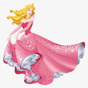 Sleeping Beauty - Sleeping Beauty Frames #1693005