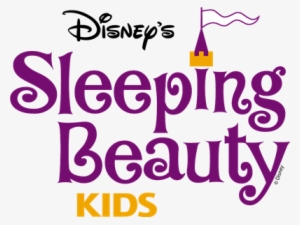 Disney's Sleeping Beauty Kids Showkit - Sleeping Beauty Kids #1693058