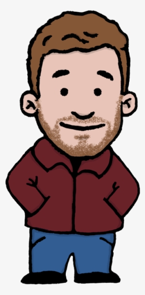 Hcg-mark - Human Chorionic Gonadotropin #1693061